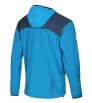 Яке Direct Alpine Alpha Active 3.0 M's