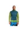 Яке Direct Alpine Alpha Active 3.0 M's