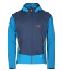 Яке Direct Alpine Alpha Active 3.0 M's
