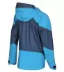Яке Direct Alpine Guide 8.0 M's