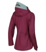 Яке Direct Alpine Guide Lady 3.0