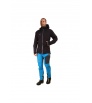 Яке Direct Alpine Talung 4.0