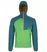 Яке Direct Alpine UNIQ 3.0 M's