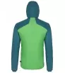 Яке Direct Alpine UNIQ 3.0 M's