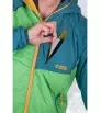 Яке Direct Alpine UNIQ 3.0 M's