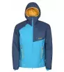 Яке Direct Alpine UNIQ 3.0 M's