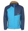 Яке Direct Alpine UNIQ 3.0 M's
