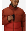 Яке Marmot Guides Down Hoody M's