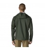 Яке Patagonia Granite Crest Jacket М's