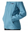 Яке Patagonia Granite Crest Jacket W's
