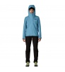 Яке Patagonia Granite Crest Jacket W's