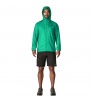 Яке Patagonia Houdini Jacket M's