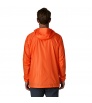 Яке Patagonia Houdini Rock Jacket М's