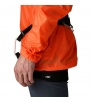 Яке Patagonia Houdini Rock Jacket М's