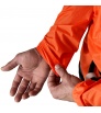 Яке Patagonia Houdini Rock Jacket М's