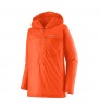 Яке Patagonia Houdini Rock Jacket М's
