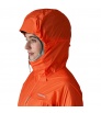 Яке Patagonia Houdini Rock Jacket W's