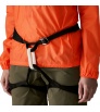 Яке Patagonia Houdini Rock Jacket W's