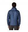 Яке Patagonia Nano-Puff Hoody M's