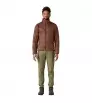 Яке Patagonia Nano-Puff Jacket M's