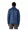Яке Patagonia Nano-Puff Jacket M's