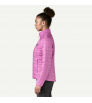 Яке Patagonia Nano-Puff Jacket W's