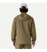 Яке Patagonia R1 TechFace Fitz Roy Trout Hoody M's