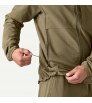 Яке Patagonia R1 TechFace Fitz Roy Trout Hoody M's