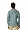 Яке Patagonia Trail Craft Jacket M's
