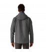 Яке Patagonia Triolet Jacket M's