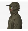 Яке Patagonia Upstride M's Jacket