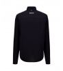 Яке Pirelli Ventus Wind Jacket M's