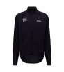 Яке Pirelli Ventus Wind Jacket M's