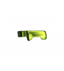 G3 ZED 9 & 12 Heel Lift (Green)
